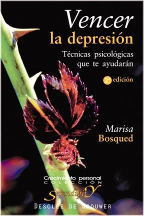 E-book Vencer La Depresión
