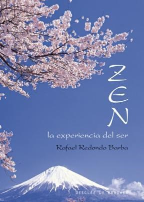 E-book Zen, La Experiencia Del Ser
