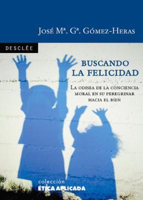 E-book Buscando La Felicidad