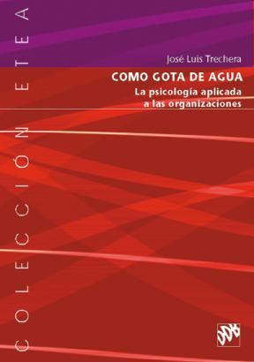 E-book Como Gota De Agua