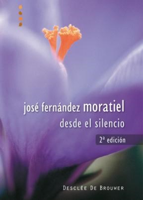 E-book Desde El Silencio