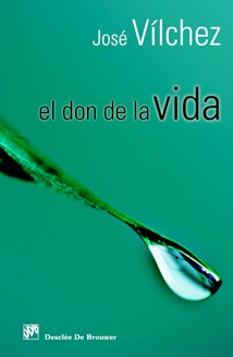 E-book El Don De La Vida