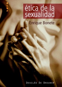 E-book Ética De La Sexualidad
