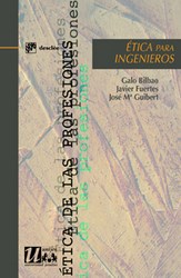E-book Ética Para Ingenieros