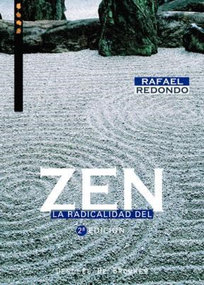 E-book La Radicalidad Del Zen