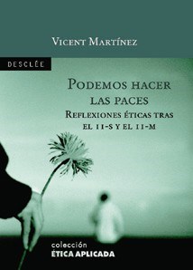 E-book Podemos Hacer Las Paces
