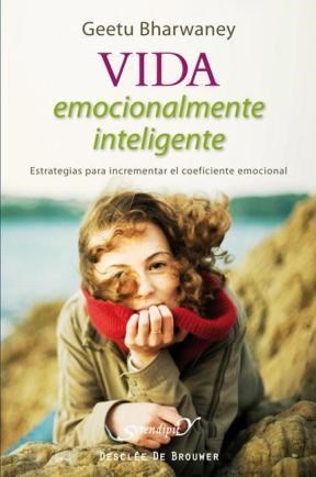 E-book Vida Emocionalmente Inteligente