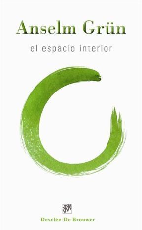 E-book El Espacio Interior