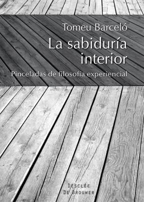 E-book La Sabiduría Interior