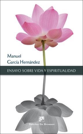 E-book Ensayo Sobre Vida Y Espiritualidad