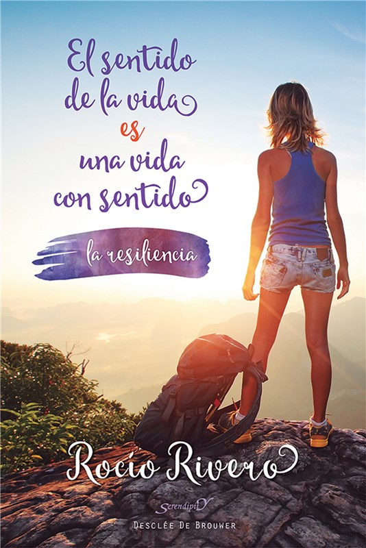 E-book El Sentido De La Vida Es Una Vida Con Sentido