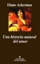  UNA HISTORIA NATURAL DEL AMOR    -A243