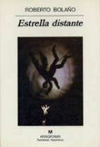  ESTRELLA DISTANTE                -NH210