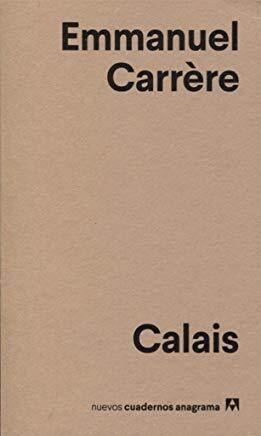 Papel Calais