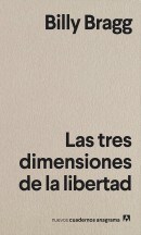 Papel Tres Dimensiones De La Libertad, Las