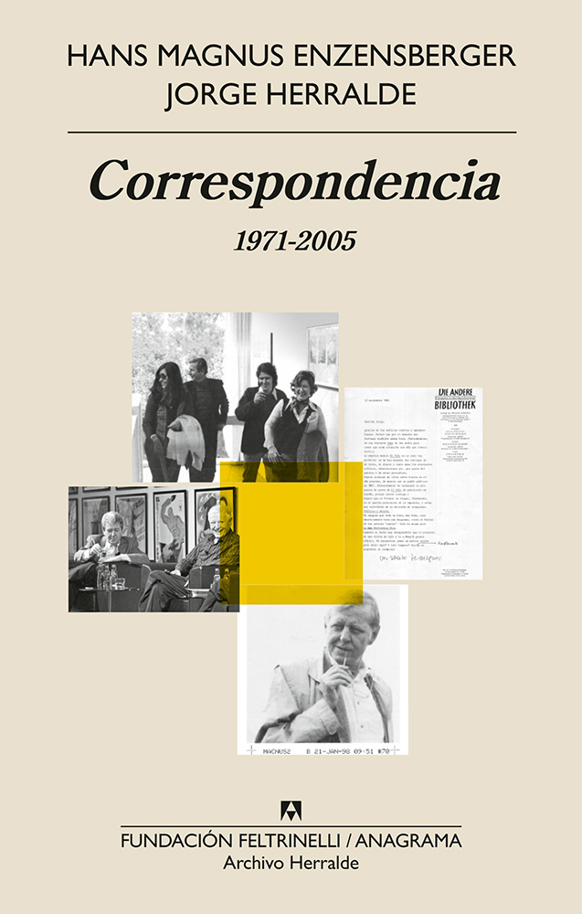 Papel Correspondencia