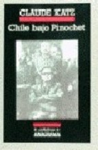  CHILE BAJO PINOCHET