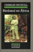  RIMBAUD EN AFRICA (RIVERSIDE)