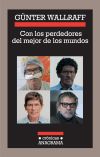 Papel Con Los Perdedores Del Mejor De Los Mundos