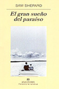 Papel Cronicas De Motel