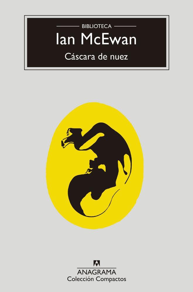 Papel Cascara De Nuez