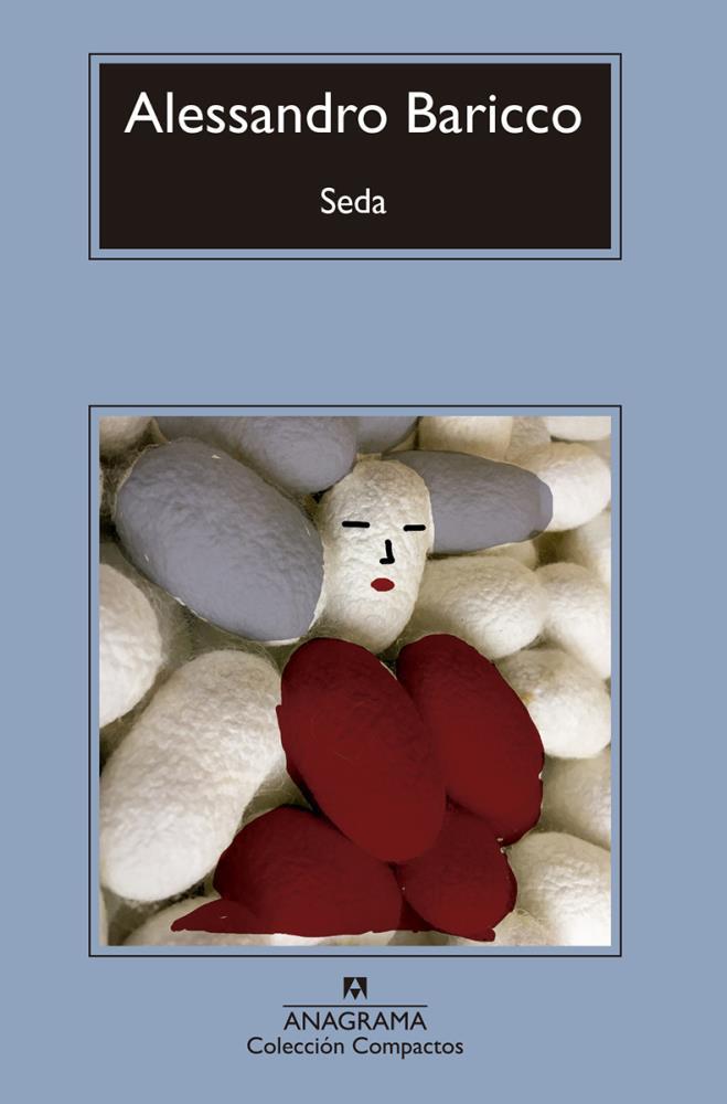 Papel Seda