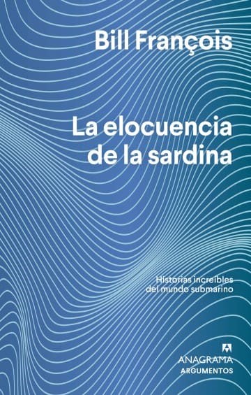 Papel Elocuencia De La Sardina, La