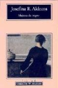 Papel Mujeres De Negro