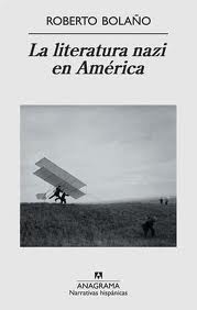  La Literatura Nazi En America