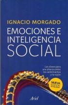 Papel Emociones E Inteligencia Social