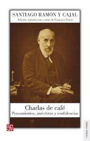  CHARLAS DE CAFE