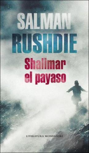  Shalimar, El Payaso