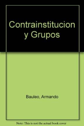 CONTRAINSTITUCION Y GRUPOS (ATUEL)