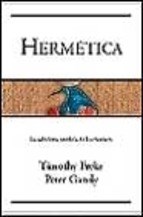 Papel Hermetica