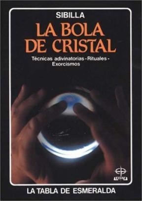 Papel Bola De Cristal, La