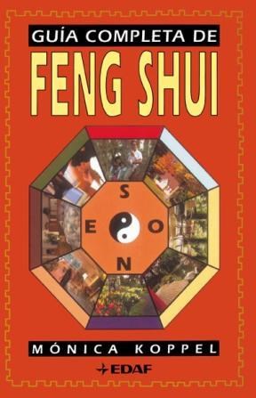 Papel Guia De Feng Shui - Encuad.