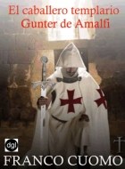 Papel Caballero Templario-Gunter De Amalfi