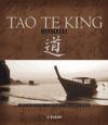 Papel Tao Te King (Ilustrado)