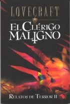 Papel Clerigo Maligno, El