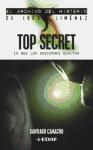 Papel Top Secret Lo Que Los Gobiernos Ocultan