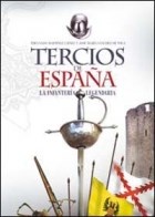 Papel Tercios De España