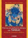 Papel Practicas De Meditacion Tibetana Con Tankas Pack Con Cartas