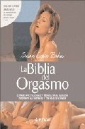 Papel Biblia Del Orgasmo, La