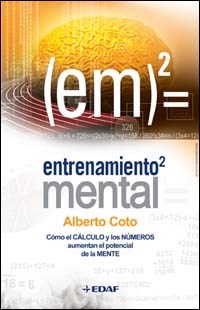E-book Entrenamiento Mental