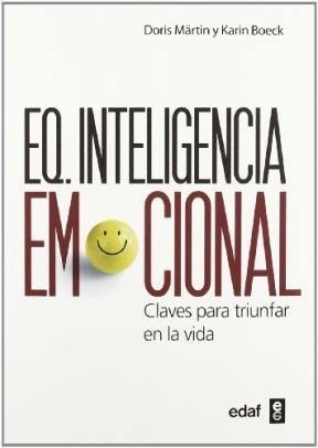 Papel Eq Inteligencia Emocional