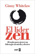 E-book El Lider Zen