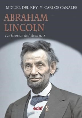 Papel Abraham Lincoln