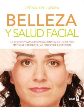 Papel Belleza Y Salud Facial