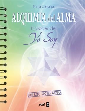 E-book Alquimia Del Alma