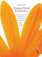 E-book Terapia Floral Integrativa